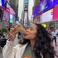 Photos de Jordan Kuiper