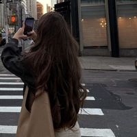 Musayeva  Arzu的照片