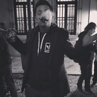 Yoao Mancilla Balcarcel的照片