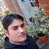 Amit Singh's Photo