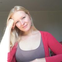 Fotos von Mira Langholf