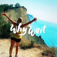 Trine Skafsgaard's Photo