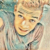 Bilel Hajji的照片