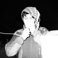 Photos de Adrian Deoanca