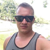 Michael Buchholz's Photo