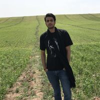 armin soleymanpour的照片