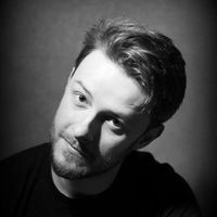 Jakub Dranicki's Photo