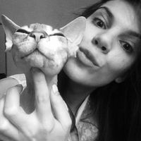 Fotos de Elena Kislenko