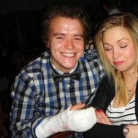 Adrian Reppe的照片