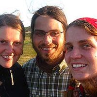 Fotos von Andrea Thurner