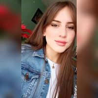 Danna Burgos的照片