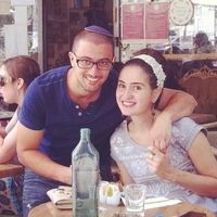 Photos de Yishay Mammon