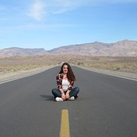 Fotos von Shauna Shield