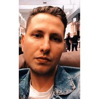 Roland London的照片