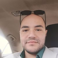 Ahmad Mansour的照片