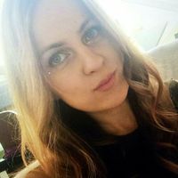 Takács Viktória的照片