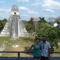 Jorge Velasco的照片