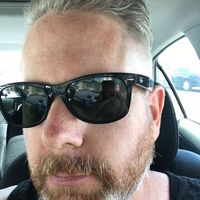 Patrick Shields's Photo