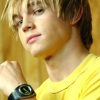 Фотографии пользователя Mateen Khan