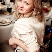 Fotos de Veronik Nad