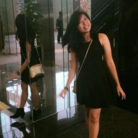 Cheryl Leong's Photo