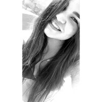 Cate Bruzzone's Photo