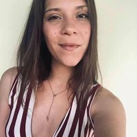 Valentina De Bastiani的照片