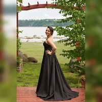 Kenza Kettani's Photo