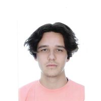 Matej Piatrik's Photo