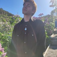 Giorgi Dokhnadze的照片