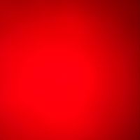 Sarah Arvelaez's Photo