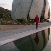 Arezoo samimi的照片