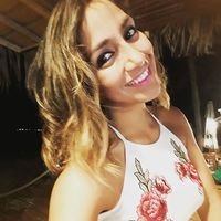 Fotos de Sait Vásquez Durango