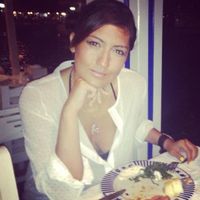 Fotos de Yasemin Seker