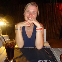 Jennifer  Connor's Photo