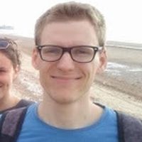 Wiktor Olszowy的照片