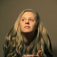 Katrina Pavlovska的照片