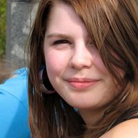 Joanna Pawlikowska的照片