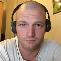 claudio Napoli's Photo