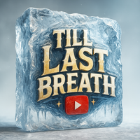 SUBIR MAGOTRA 💫的照片