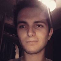 Ivan Perez Martinez的照片