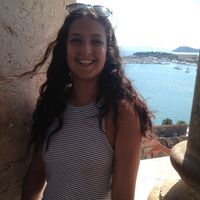 clara merazi的照片