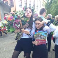 Noémi Szécsi的照片