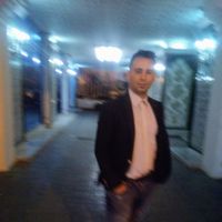 Firas Grace的照片