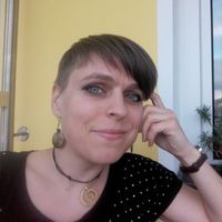 Fotos de Yvonne Grabowski