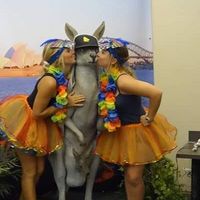 bibi-anne de kleijn的照片