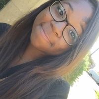 Mariah Stewart's Photo