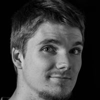 Hugo DOURSON的照片