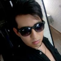 Ismael M. Bonilla的照片