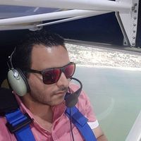 Othman Khalil的照片